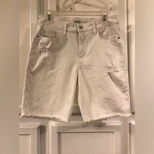 Old navy women’s shorts